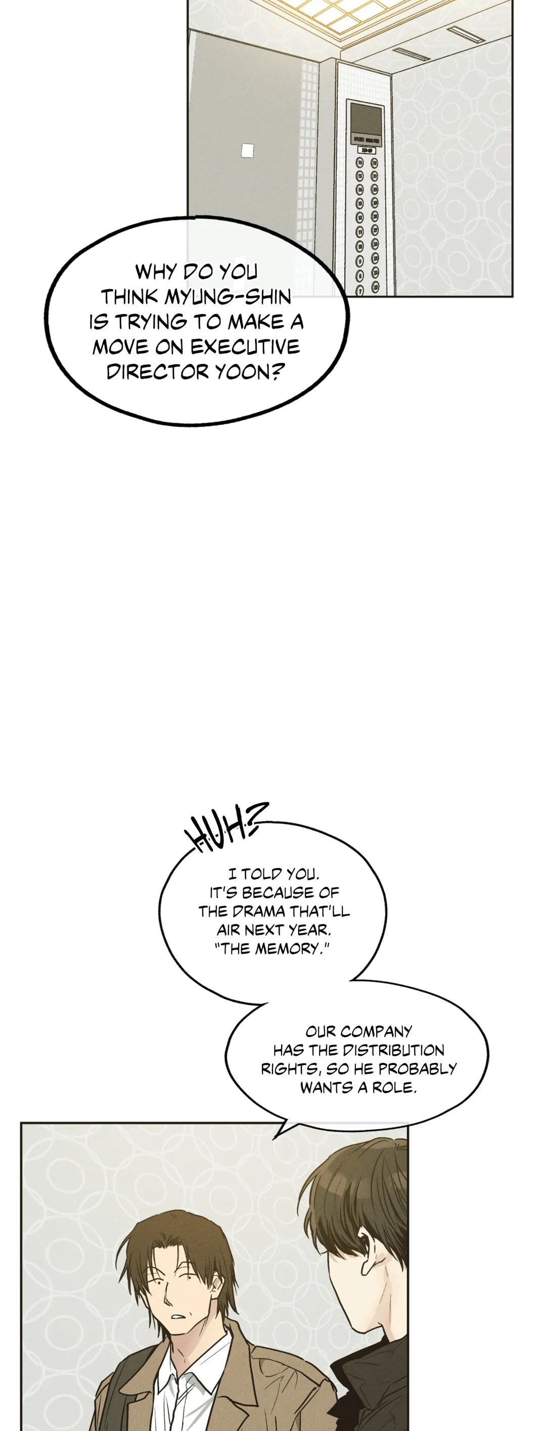 Payback, Chapter 41 image 05